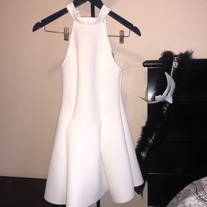 Charlotte Russe Dress